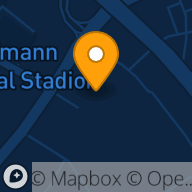 Location Linz