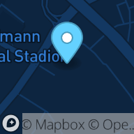 Location Linz