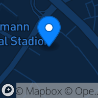 Location Linz