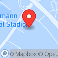 Location Linz