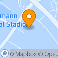 Location Linz