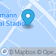 Location Linz