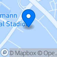 Location Linz