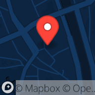 Location Graz