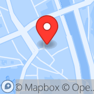 Location Graz