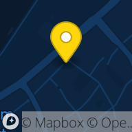 Location Linz