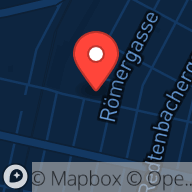 Location Vienna