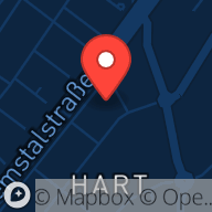 Location Leonding