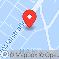 Location Leonding