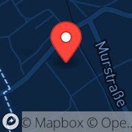 Location Marktgemeinde Rum