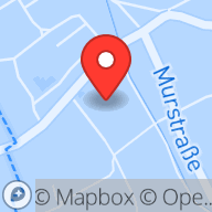 Location Marktgemeinde Rum