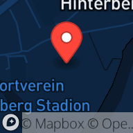 Location Leoben