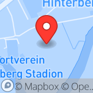 Location Leoben