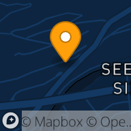 Location Schladming