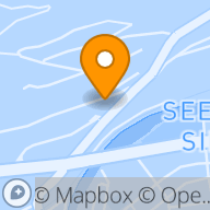 Location Schladming
