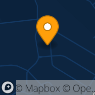 Location Linz