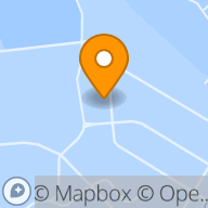 Location Linz