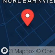 Location Vienna