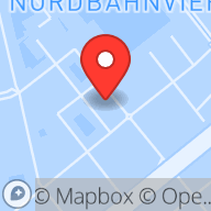Location Vienna