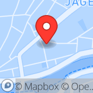Location Vienna