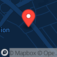 Location Linz