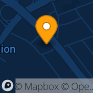 Location Linz
