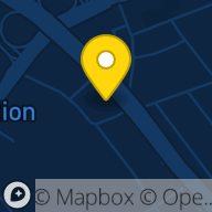 Location Linz