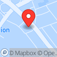 Location Linz