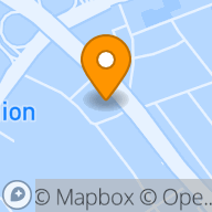 Location Linz
