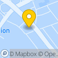Location Linz