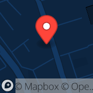 Location Linz