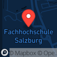 Location Puch bei Hallein