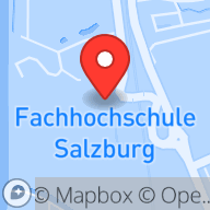 Location Puch bei Hallein