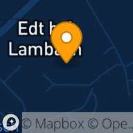 Location Edt bei Lambach