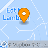 Location Edt bei Lambach