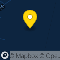 Location Sattledt