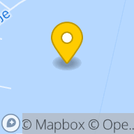 Location Sattledt