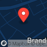 Location Wels