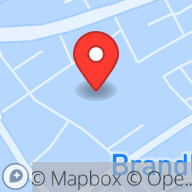 Location Wels