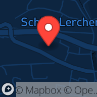 Location Radstadt