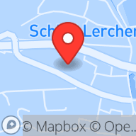 Location Radstadt