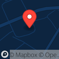 Location Leonding