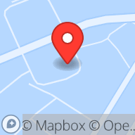 Location Leonding