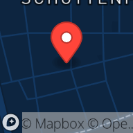 Location Vienna