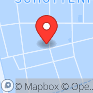 Location Vienna
