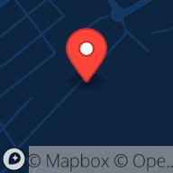 Location Villach