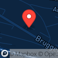 Location Gemeinde Höchst