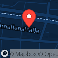 Location Vienna
