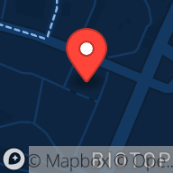 Location Vienna