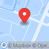 Location Vienna